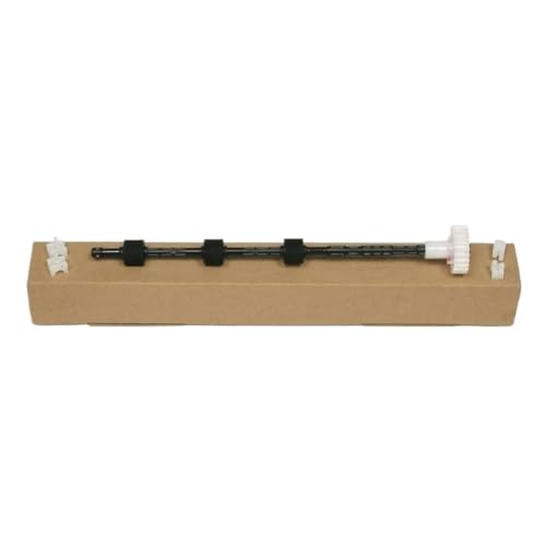 Rodillo de alimentación M426 M427 M402 M404 para impresoras LaserJet | Pack de 1 set completo