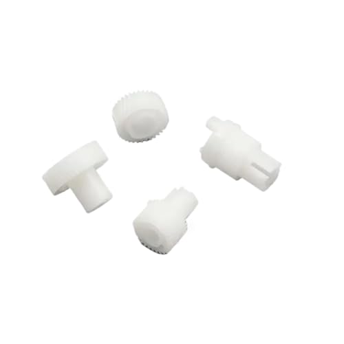 �����p�M�A�Z�b�g�̓��f�� 2050C 2051C 2550C 2551C 2555C 3055C 3555C 4555C 5055C �ɑΉ� - ���i�ԍ� 6LJ54055000 6LJ54056000 6LJ54057000 6LJ54058000 ����