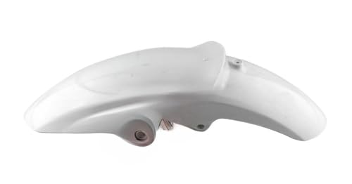 Aileron latéral winglet pour XJ6 2012 panneau de carénage moto