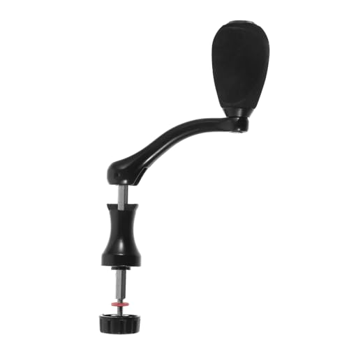 NUOLUX ނ胊[pgь^ώK[nhObv tBbVO^bNp^bJ[A[k CނΉ