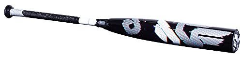 Demarini 2021 Cf Glitch (-8) 2 3/4" Usssa Baseball Bat - 30"/22 Oz #TOP5