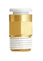 SMC �����^�b�`�ǌp�� �n�[�t���j�I�� KQ2H06-M5A (10 ����)