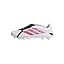 Ftwr White Solar Turbo Core Black