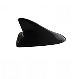 Modèles compatibles: Antenne de toit pour Toyota Sequoia