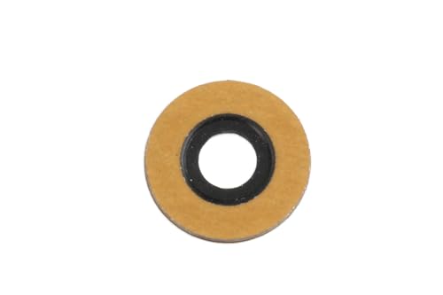 GM Genuine Parts 12654651 Multi-Purpose Washer