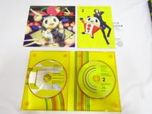 ペルソナ4 ザ・ゴールデン 6冊セット〈完全生産限定版〉 Amazon.co.jp: ペルソナ4 ザ・ゴールデン （完全生産限定版） 全6巻