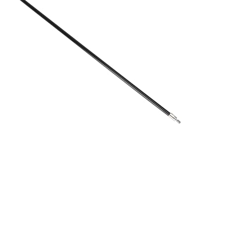 Image of Throttle Cable for Hawk 250,130CM (51.18'') Motorcycle Cable for Hawk 250