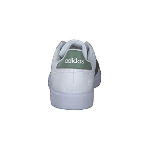 Image of adidas Womens Sneaker