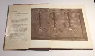 Curtis Western Indians - Life and Works of Edward S. Curtis