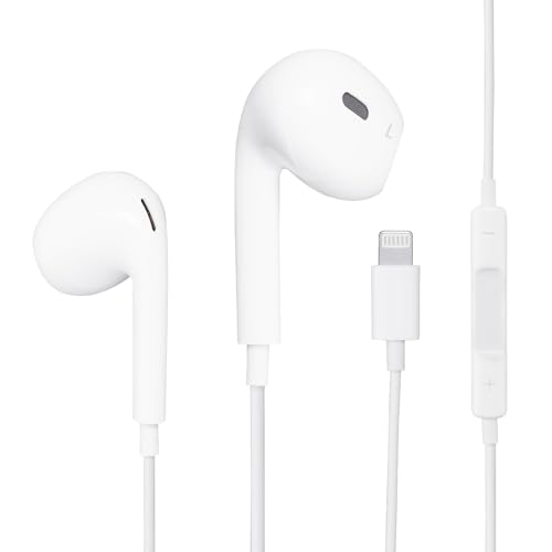 REBENUO iPhonepLwbhtH Cz}CN&{[Rg[BiPhone 14/13/12/11/XR/XS/X/8/7/SE/Pro/Pro MaxΉ zCg ׂĂiOSVXeɑΉ