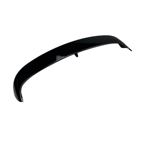 Aileron de voiture pour Polo MK5 pour remplacer le becquet usé