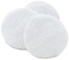 babyBelle Replacement Bonnets - 3 pack