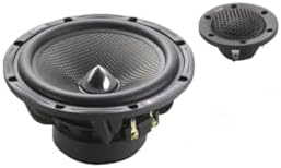 Amazon.co.jp: BLAM(ブラム) Signature シグネチャー 165mm 2Way 