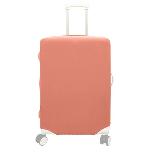 [Tp[V[] X[cP[XJo[ SEMEL Lkf Ɍn L[P[X (sN, L)