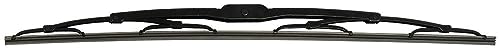 Balai essuie-glace pour camion 65 cm Cora Tergitruck noir 000025650