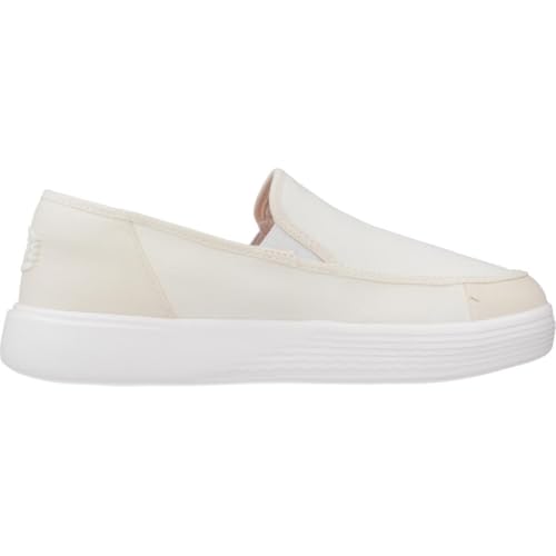 Image of Hey Dude Sunapee Canvas