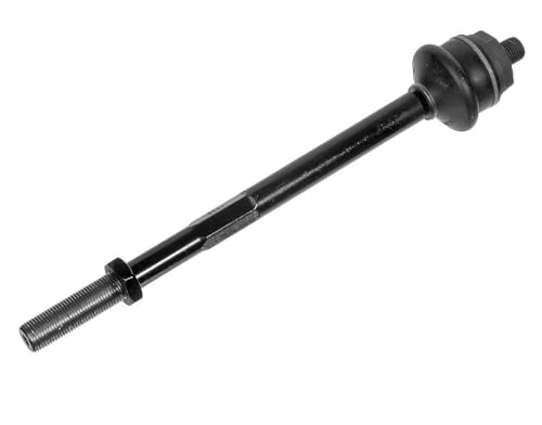 Articulación axial Meyle 116 030 8322 barra de acoplamiento de dirección