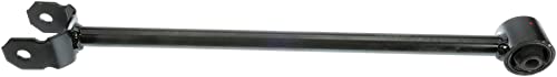Bras de commande Dorman 522-729 pour suspension avant de voiture