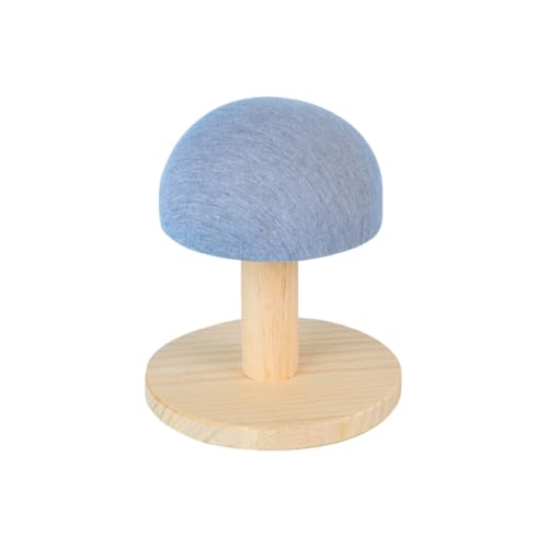 OLFILMD �ؐ��A�C������ �R���p�N�g ���� �V�R�؃N�b�V���� ����~�� �~�j�T�C�Y ��� �����ߗޗp �A�C�����|�� (�O���[) (B,�O���[)