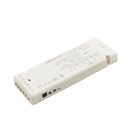 Alimentation LED d'armoire 12V 100W pour sublimer votre dressing