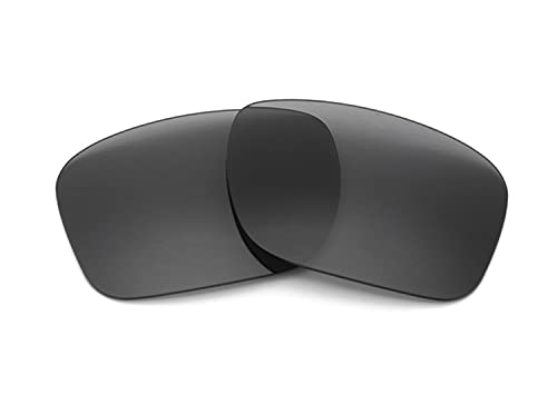 Interchangeable Polarized Lenses Lens Shades Replacement For/Fit Holbrook Sunglasses Eye Glasses Frames2