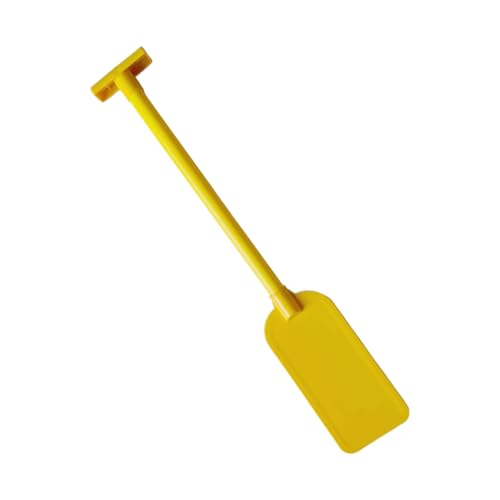 Kinder Kajakpaddel | 40x12 Cm 40cm Doppelpaddel Paddels |...