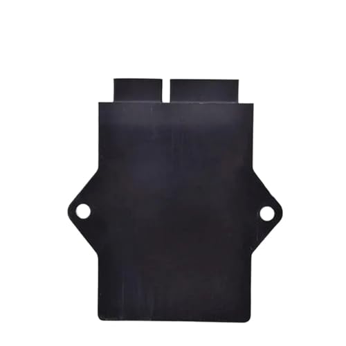 Module CDI moto à haute précision numérique pour allumage Suzuki Bandit