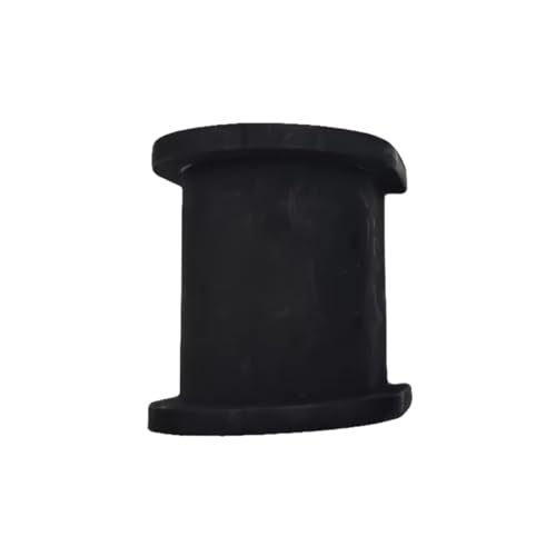 Buje de barra estabilizadora delantera GJ6A-34-156 para Mazda 6 GG 2.0L 2005-2010 5