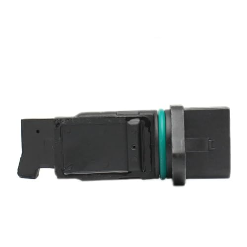 Débitmètre d'air automobile 0281002531 capteur MAF pour A3 8L1 1996-2003
