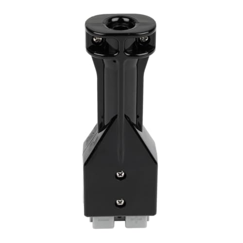 SAMTEC - SMM-132-01-S-D - Conn RCPT 64POS 0.079 Gold PCB (Pack of 5)