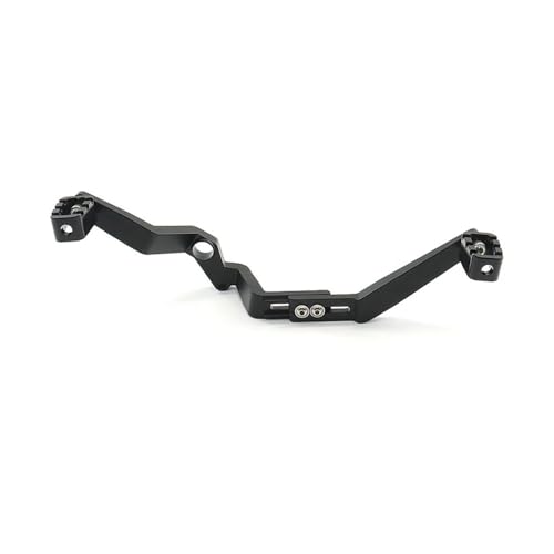 Levier de vitesse talon-pointe pour moto Nightster 975 RH Accessoires sélecteur de vitesse custom
