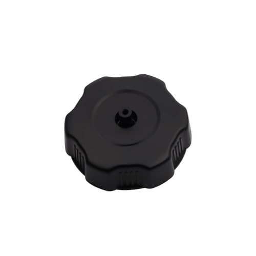 Bouchon carburant pour YFM700 2013-2014 et modèles YFM7RDL YFM7RDW