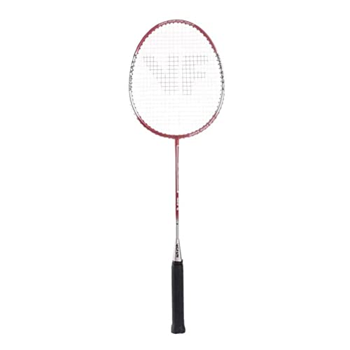 VICFUN Raquetas de bádminton XA 3.3