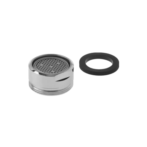 for Kohler 88226-SR laminar outlet- high flow- 15/16 male