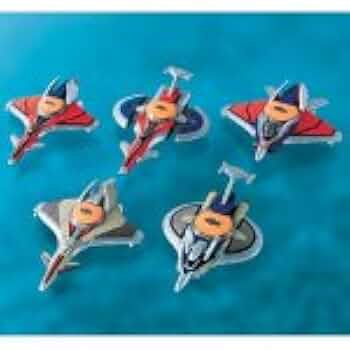 Amazon | ウルトラメカセレシリーズ EX ウルトラマンコスモス VS