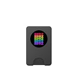 Zoom IMG-1 colorato xrp cryptocurrency valuta blockchain Zoom IMG-1 colorato xrp cryptocurrency valuta blockchain