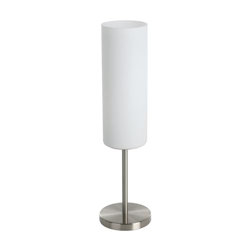 Grazie al design semplice, la lampada si armonizza con quasi tutti gli stili, sia vintage, moderno, retrò o industrial