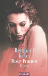 Rote Frauen 3442445582 Book Cover