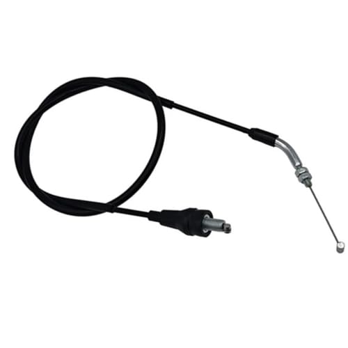 Câble d'accélérateur pour rando quad CF Moto 400 500 625 confort de gaz