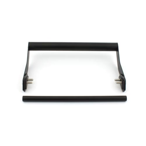 Fixation GPS moto Kawasaki Versys 650 2015-2023 avec plaque de navigation support de téléphone 12-22mm