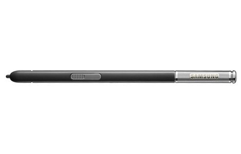 ☆取引中☆ au SCL22 ブラック GALAXY NOTE 3 Amazon | au 【au純正】GALAXY Note 3 SCL22用 Sペン (ジェット