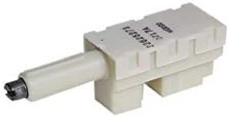 Interruptor do freio e desarme do piloto automático GM GENUINE PARTS D1521H (22625273) – 1 unidade