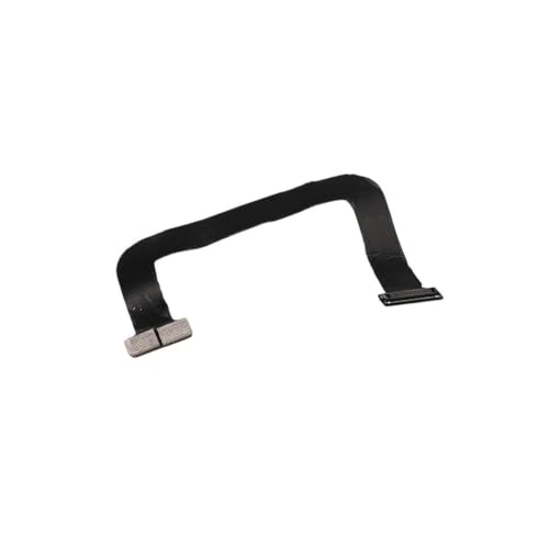 Cable plano de sensor de visión superior DJI Lito X1 repara error de sistema visual 5