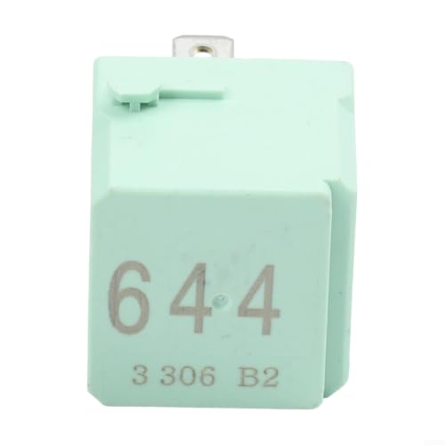 Relé de vehículo 4h0951253 apto para A1 para A4 para Allroad para A6 para Avant Rs3 Rs4 Rs5 para Golf Plus para Sharan para Touran Seat para Altea para Toledo Electrical
