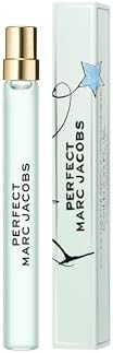 Perfect by Marc Jacobs for Women - 0.33 oz EDT Spray — view 7