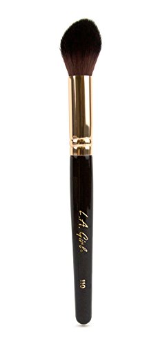 L.A. Girl Tapered Brush GPB110
