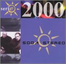 Serie 2000