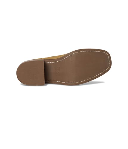 Image of FRYE AND CO. Women Miranda 14 (Wide Calf)