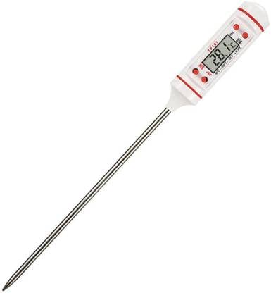 ACETEQ-Digital Thermometer Probe Type (TP-101)
