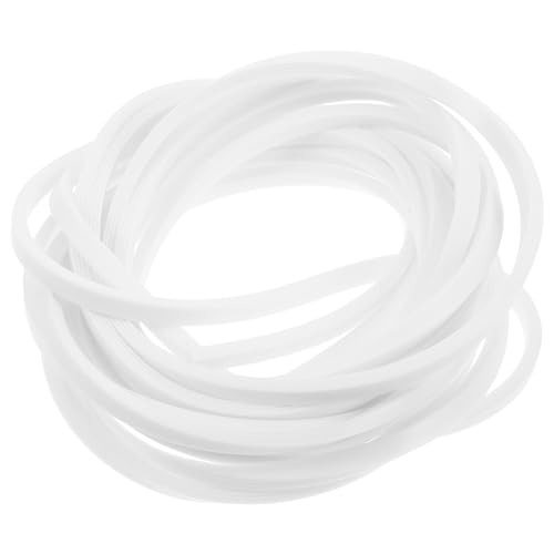 Artibetter ᴗpHiO[hVRO \hRϔMV[Xgbv ٓ HiۑeΉJԂgp\VRKXPb